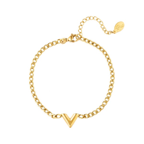 Armband V