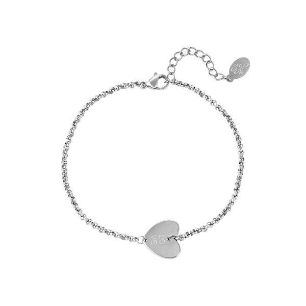 Armband Love
