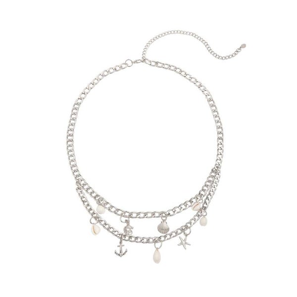 Riem Beachy