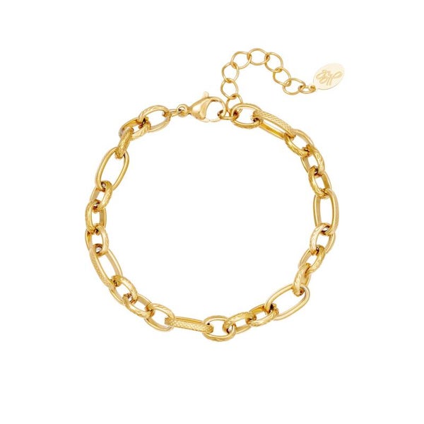 Armband Megan