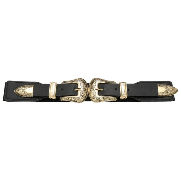 Riem Cowboy