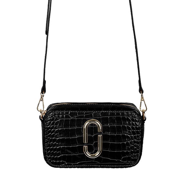 Tas Crocky