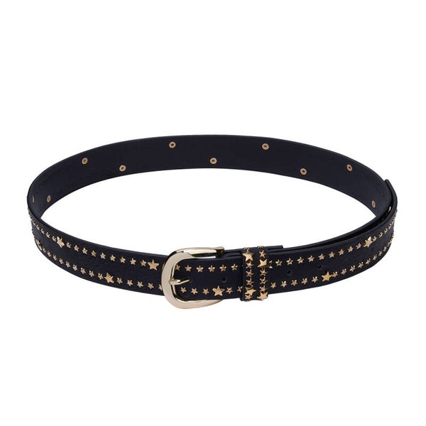 Riem Sterre
