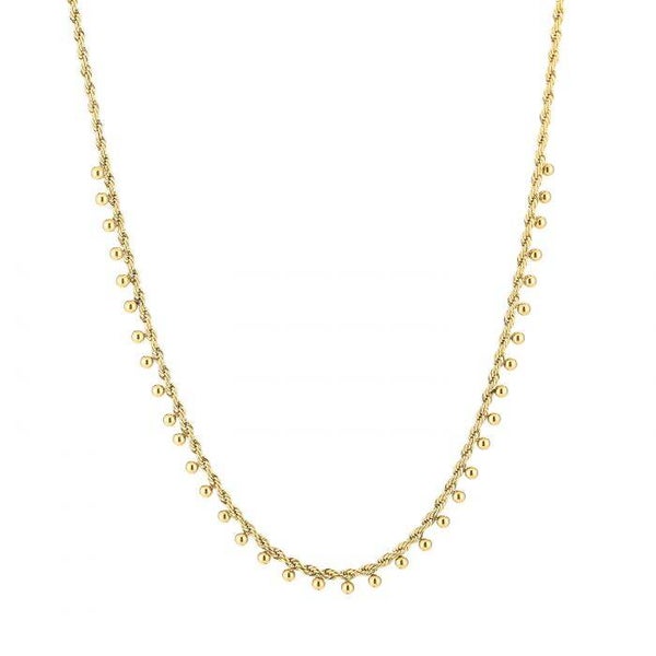 Ketting Mila
