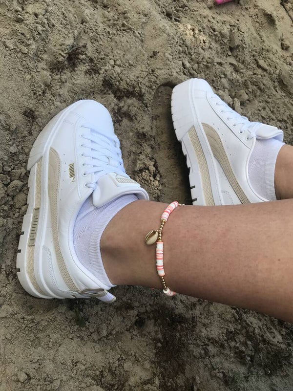 Enkelbandje Sunvibes