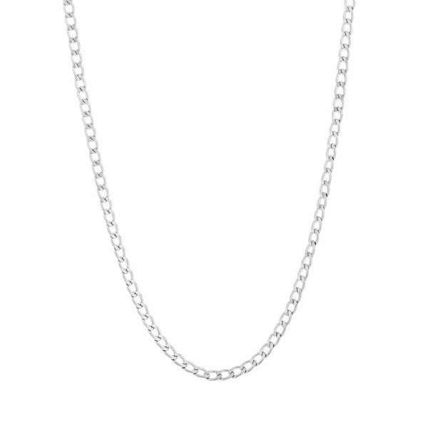 Ketting Liva