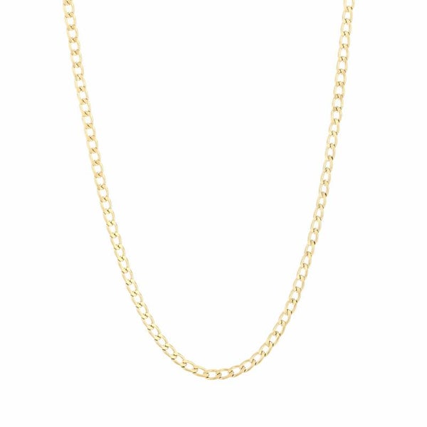 Ketting Liva