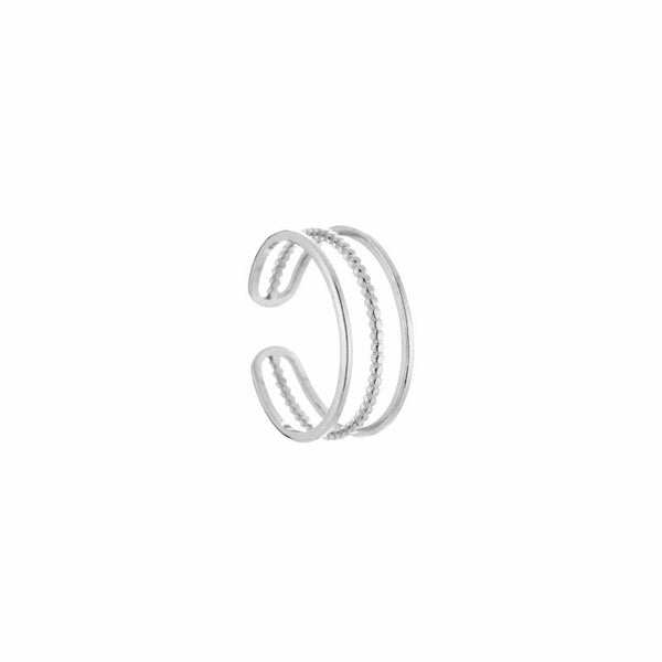Ring Julia