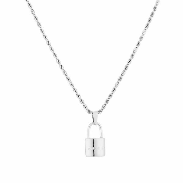 Ketting Amour