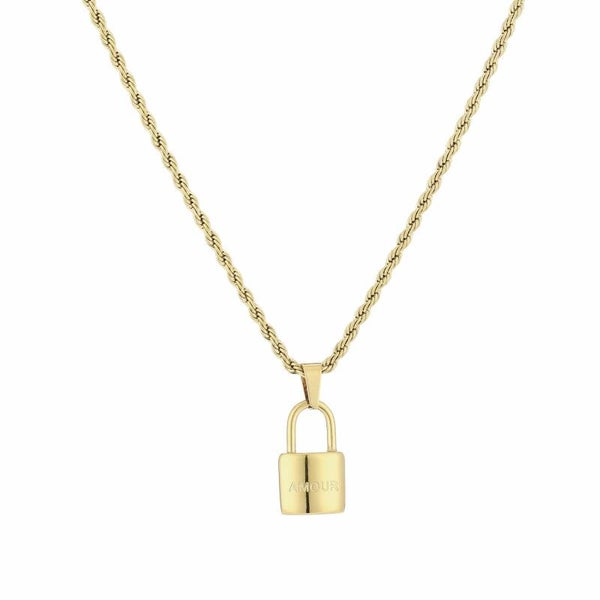 Ketting Kae