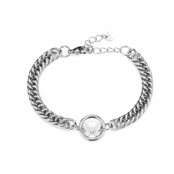 Armband Nien