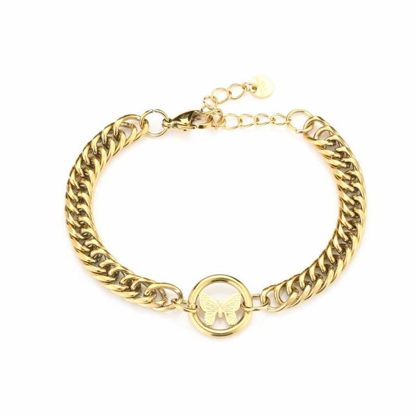 Armband Nien