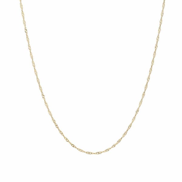 Ketting Amy