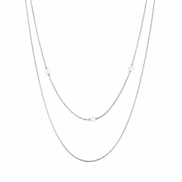 Ketting Roza