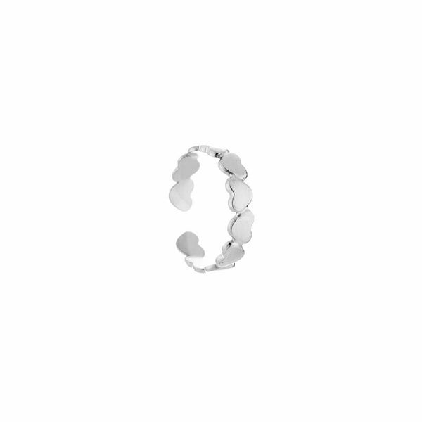 Ring Mary