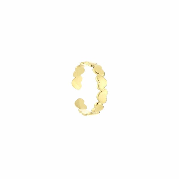 Ring Mary