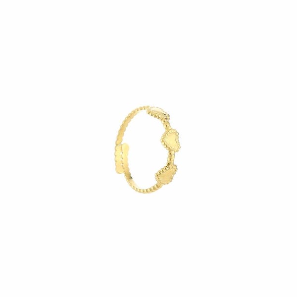 Ring Suzan