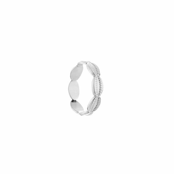 Ring Shell