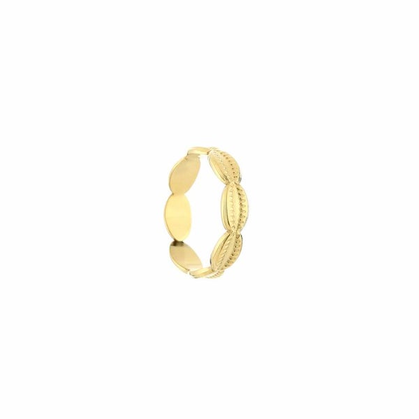 Ring Shell
