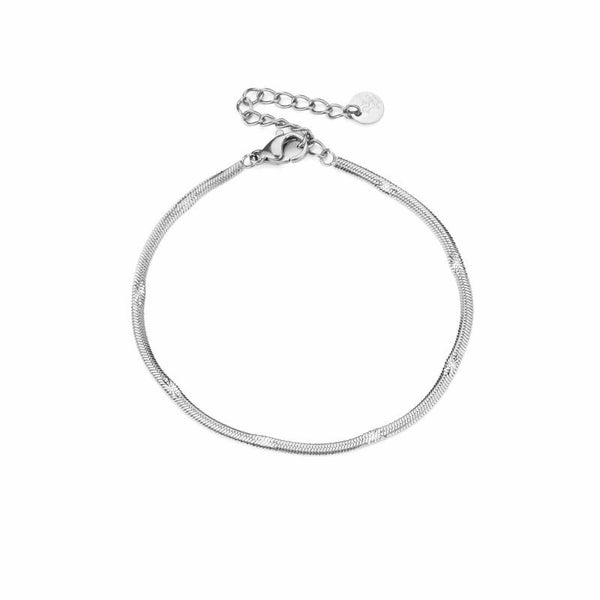 Armband Juul