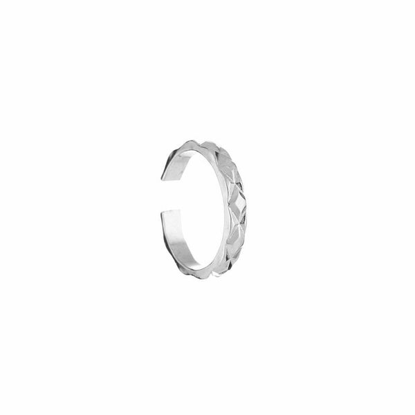 Ring Anne