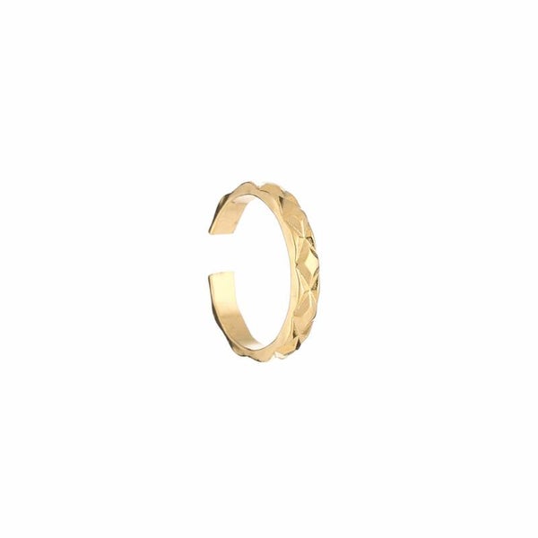 Ring Anne