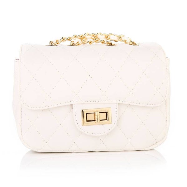 Tas Roos