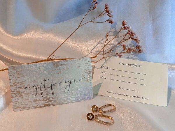 Cadeaubon