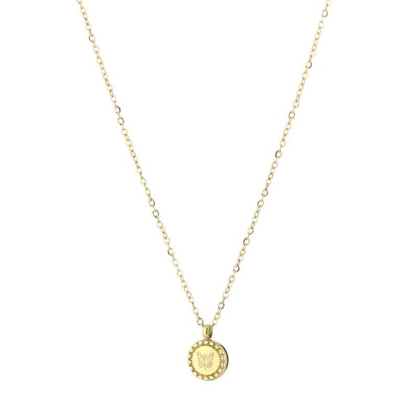 Ketting Fenne