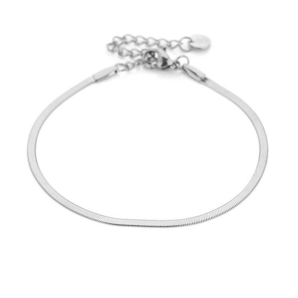 Armband Yade
