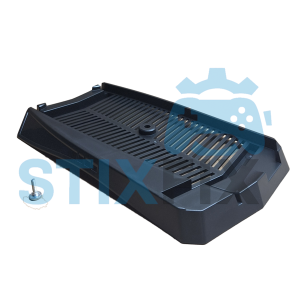 Vertical Stand voor PS5