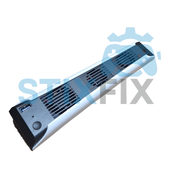 Cooling Fan PS5