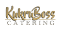 KukruBoss Catering KukruBoss Catering