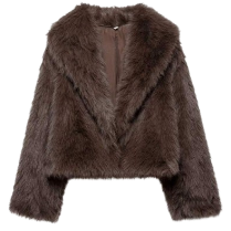 FEMME JACKET VL26