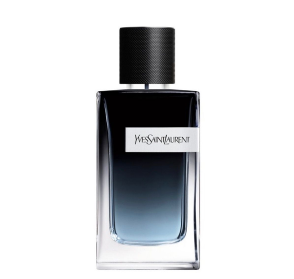 Yves saint laurent EDP  100 ml