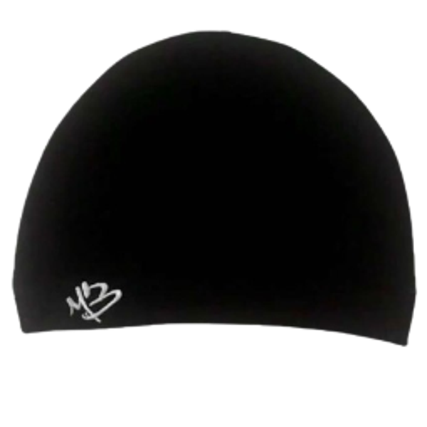 WINTERHUT VL26