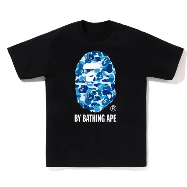 Bathing Ape Tee last Pieces of 2025 Collection