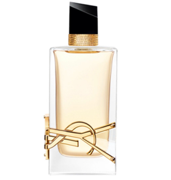 Yves saint laurent Libre EDP 100 ml