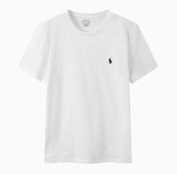 Ralph Lauren Femme Tee
