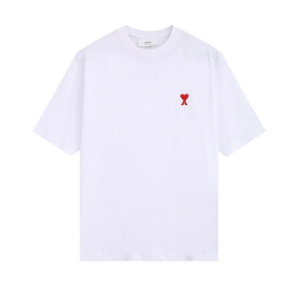 AMI T-Shirt Unisex
