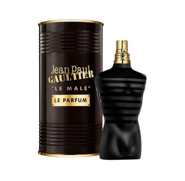 JPG Le Male  Parfum EDP 100 ml