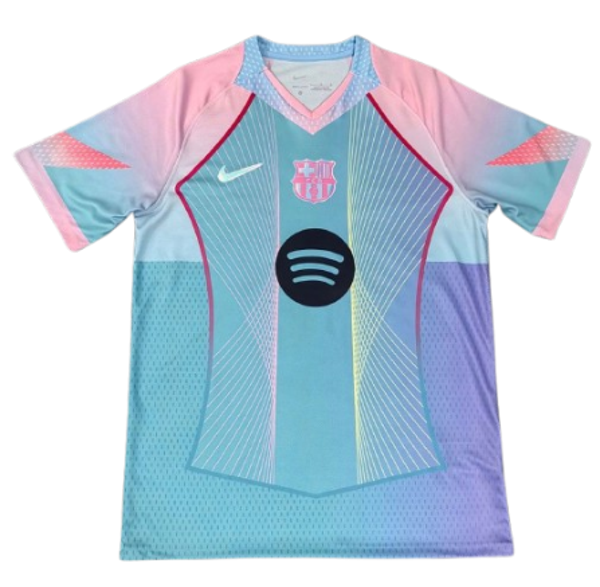 Football Jersey's Brazil NCM SD26