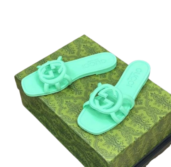 Flip Flops GUCCI SD26  Femme