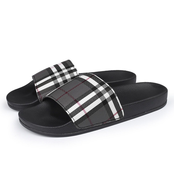 Flip Flops BURBERRY SD26