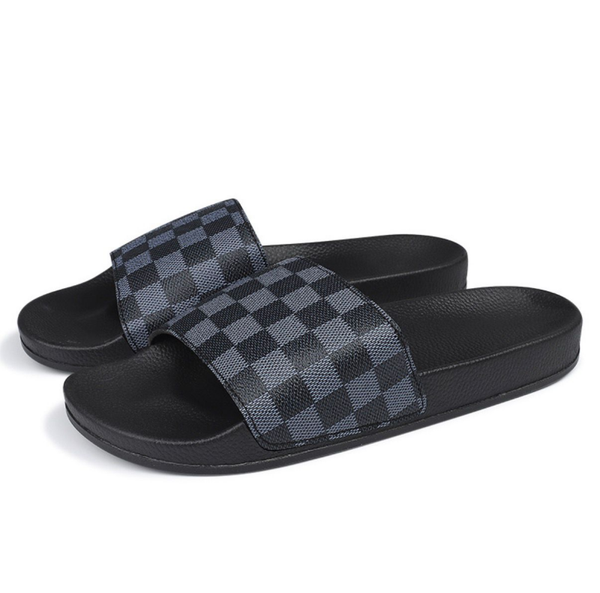 Flip Flops LV SD26