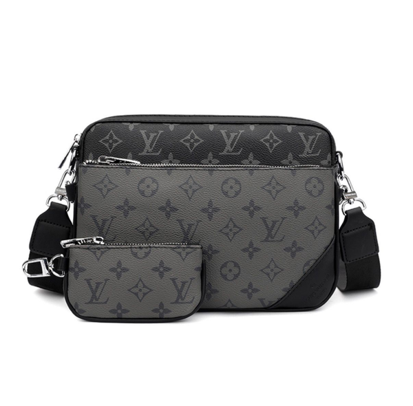 Fanny pack LV