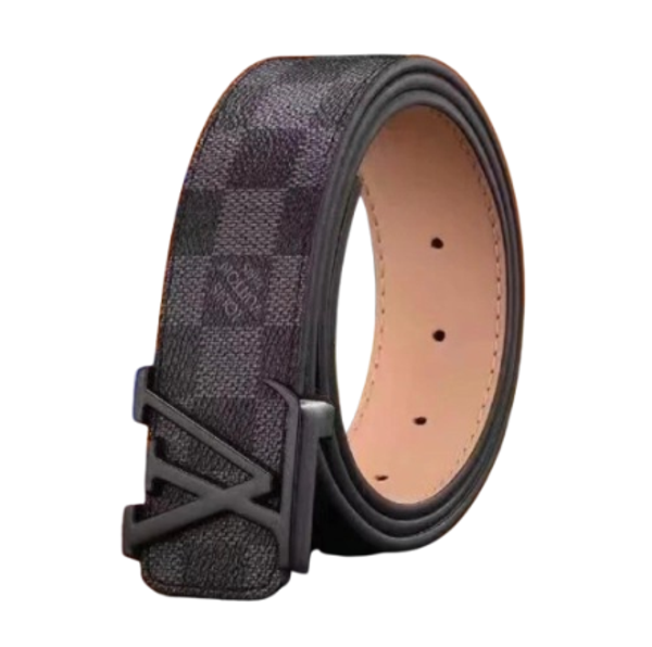 Belt LV Men SD26