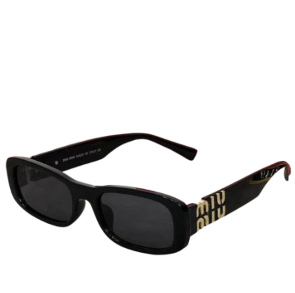 Miu Miu Sunglasses Femme SD26