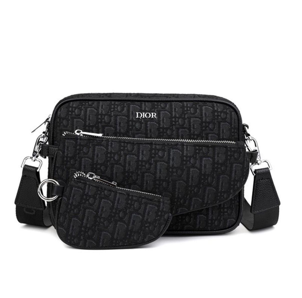 Dior Bag Men SD26