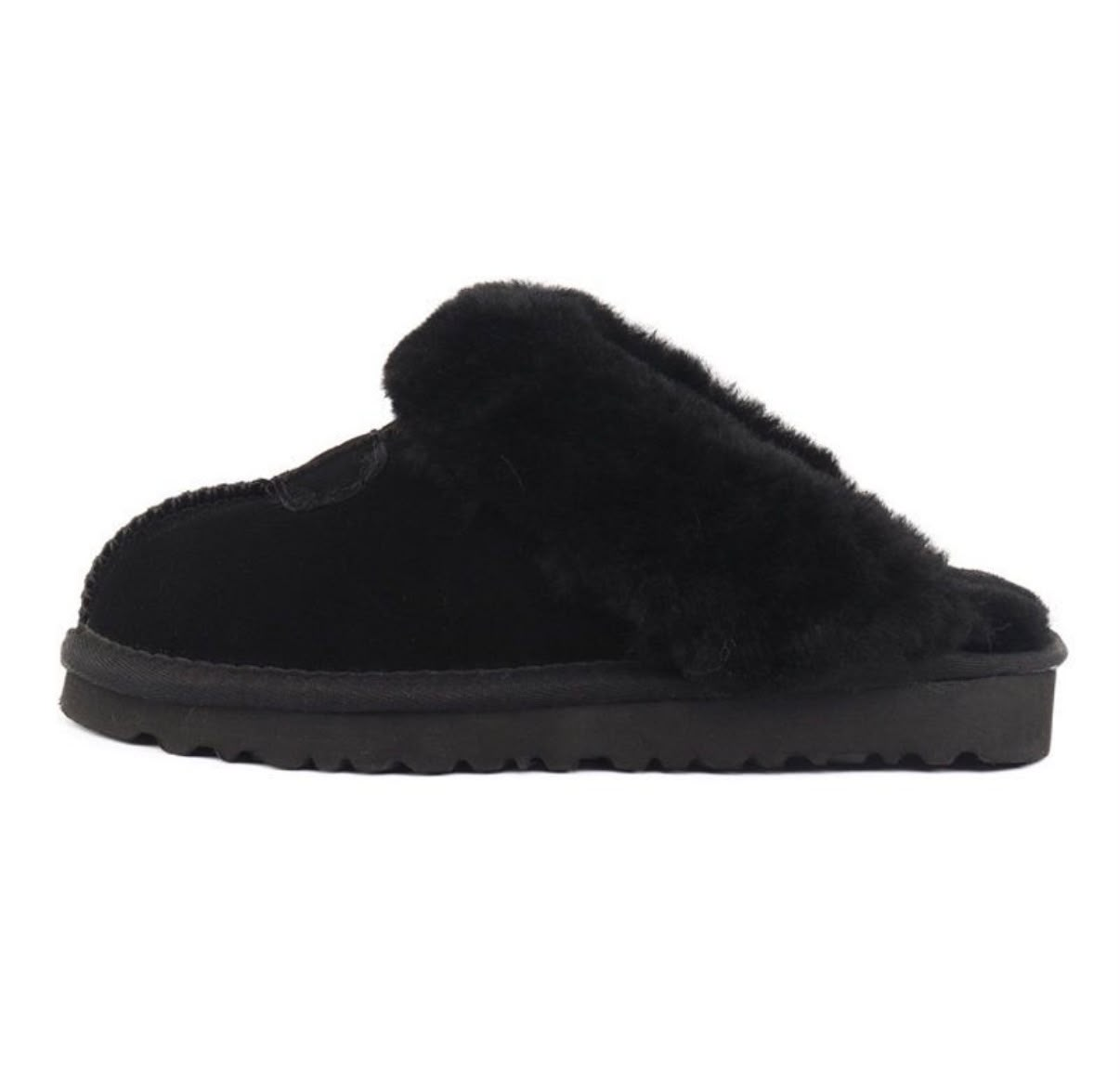 Ugg‘s women VL banded
